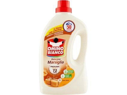 724124-omino-bianco-praci-gel-marselle-mydlo