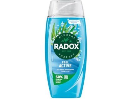 795444-radox-sg-feel-active-225-ml