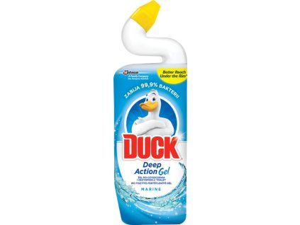 717560-Duck-deep-action-gel-marine-750ml