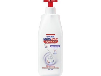 LACTOVIT FIRMING LOCION 400ml CZ 2026 (1)