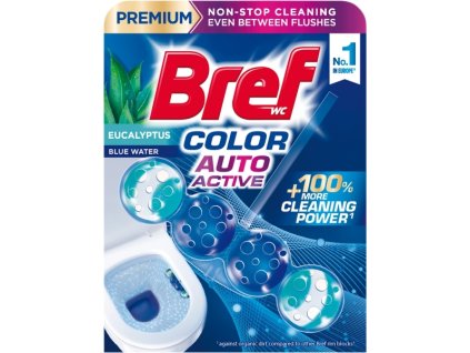 720270-bref-color-auto-eucalyptus-50g