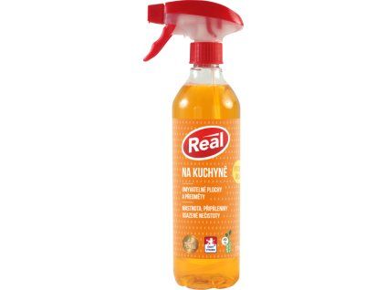 706580-real-na-kuchyne-550g