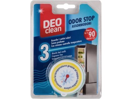 960003-deo-clean-odor-pohlcovac-pachu