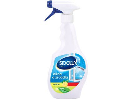 705257-sidolux-nano-antifog-cistic-oken-
