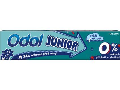 5054563206312 Odol_Junior_svezi_matova_5