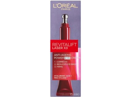 822741-loreal-laser-ocni-15ml