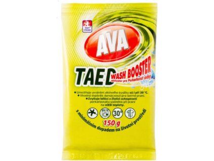700513-ava-taed-aktivator-prekarbonatu-150