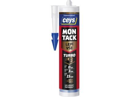 503066-MONTACK-TURBO-TRANSPARENT-290ML
