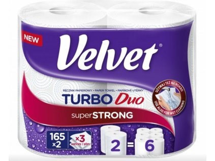 908074-velvet-turbo-papirove-uterky-2kusy