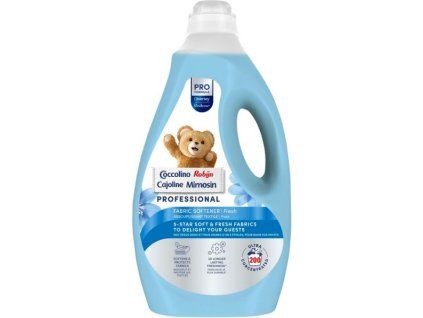 777223-coccolino-profesional-fresh-avivaz-5l