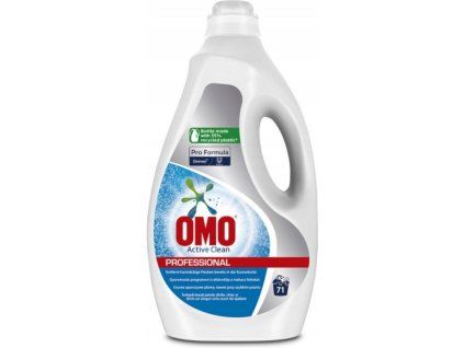 724114-omo-active-clean-professional-praci-gel-5l