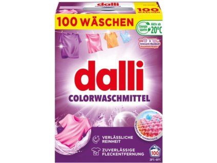 759367-dalli