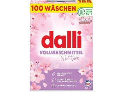 759368-dalli-praci-prasek-na-vlnu-5-kg