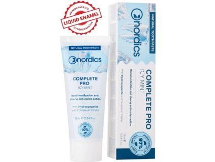 885416-nordics-complete-pro-zubni-pasta