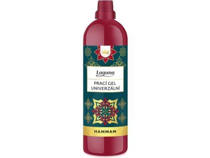 775357-Laguna_Praci_gel_Hammam