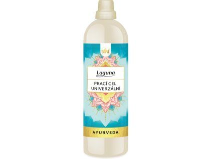 775358-Laguna_Praci_gel_Ayurveda