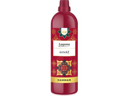 775354-Laguna_Avivaz_Hammam_II
