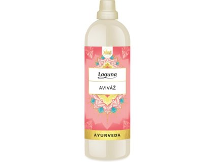 775355-Laguna_Avivaz_Ayurveda_II