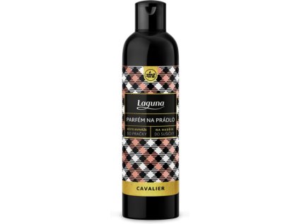 775351-Laguna_parfem_Cavalier_1_2026