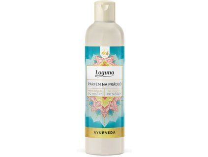 775353-Laguna_parfem_Ayurveda_1_2026
