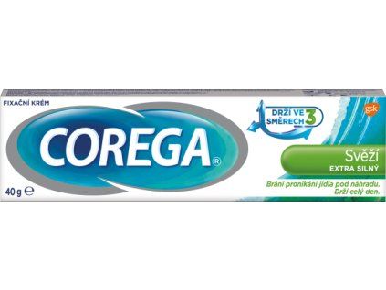 900009-corega-svezi-extra-silny-fixacni-