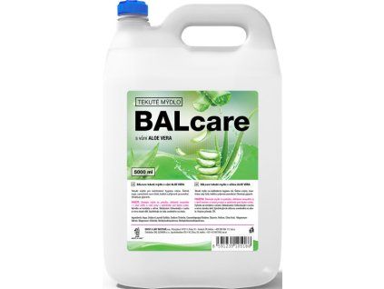 785310 BALcare-mydlo-tekute-aloe-5l
