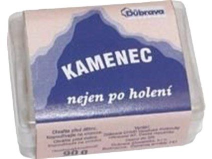 884001-kamenec-po-holeni-90g