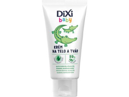 856944-dixi-baby-krem-na-telo-a-tvar-100