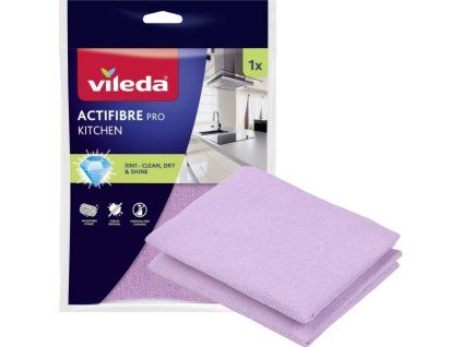 588714-vileda-actifibre-hadr-do-kuchyne