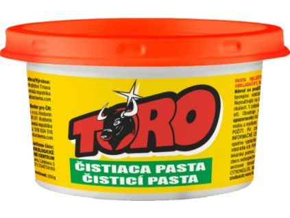 742010-tatrachema-toro-cistici-pasta-200