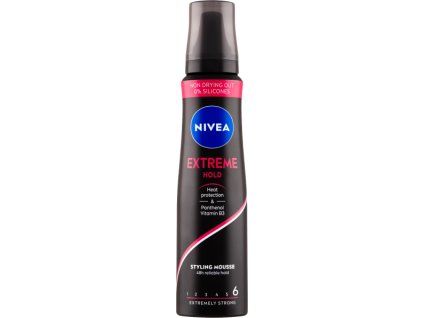 862179-nivea-extreme-hold-penove-tuzidlo
