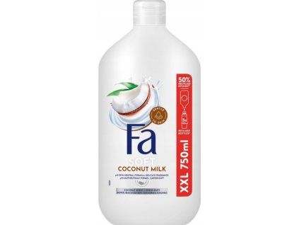 797128-fa-soft-coconut-milk-sprchovy-gel-750-ml