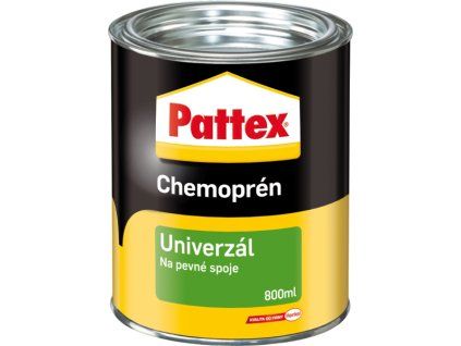 501126-pattex-chemopren-univerzal-800ml