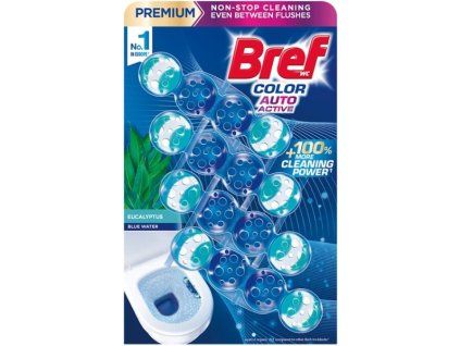 720249-bref-eucalyptus-4x50