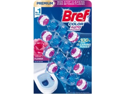 720272-bref-power-aktiv-flower-4x50g