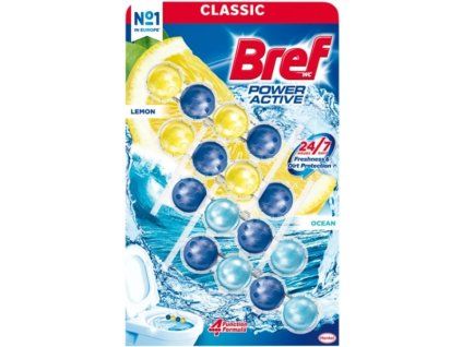 720274-bref-aktiv-lemon-4x50g