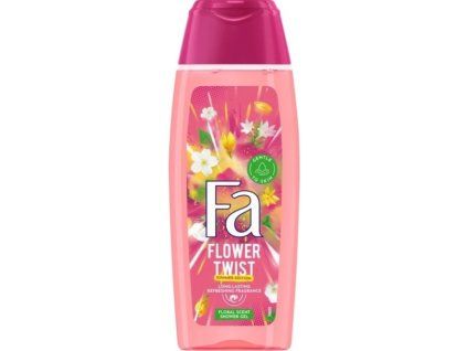 795723-fa-flower-twist-sprchovy-gel