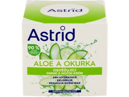 821076-astrid-aloe-vera-a-okurka-pletovy-krem