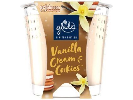773138_glade_vanilla_cream_cookies