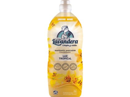 759321_lavandera_avivaz_tropicka_zase_1_