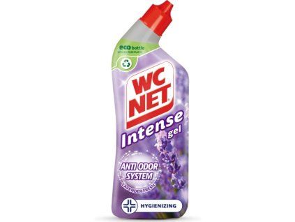 717234-wc-net-intense-levandule