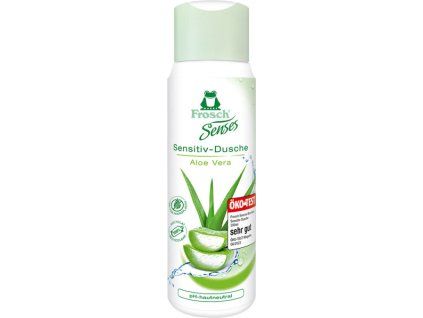 765049_Frosch EKO Senses Sprchový gel Al