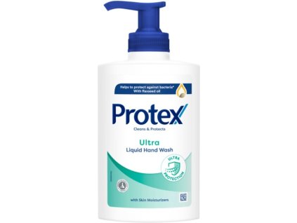 790079-protex-tek.-mydlo-ultra-250ml