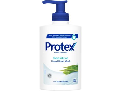 790085-protex-sensitive-tek.-mydlo-250ml