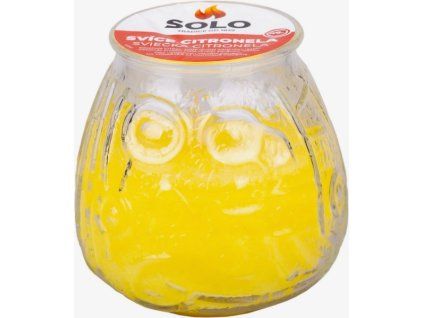 962771-solo-citronela-ve-skle-205g