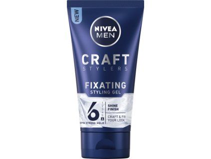 862197-nivea-men-gel-na-vlasy-leskly-vzh