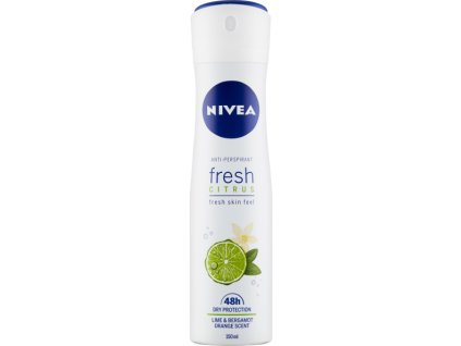 835189-Nivea-Fresh-Citrus-damsky-antiper