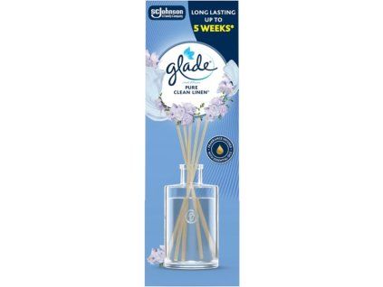 725095-glade-vonne-tycinky-s-vuni-cisteho-pradla