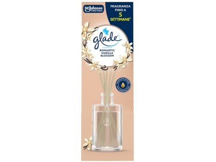 725096-glade-vonne-tycinky-vanilka
