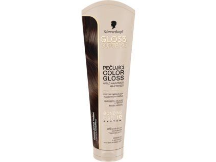 870720-gloss-supreme-cokoladove-hneda-barva